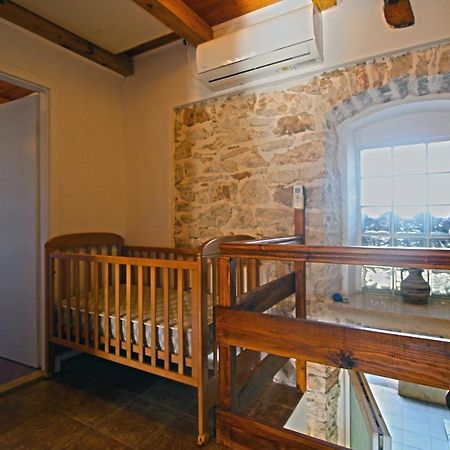 Вілла House 917 Valtura Екстер'єр фото