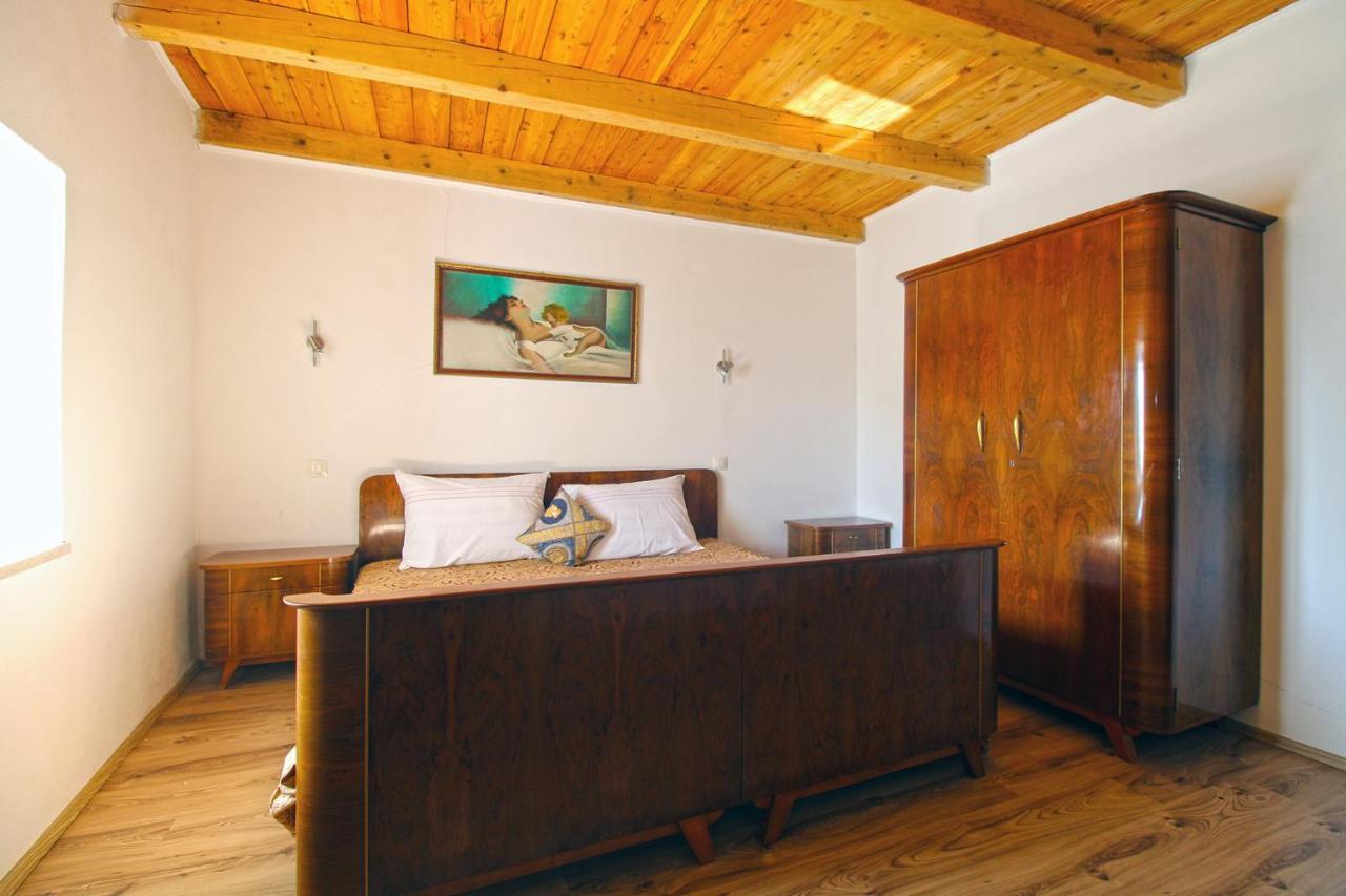 Вілла House 917 Valtura Екстер'єр фото
