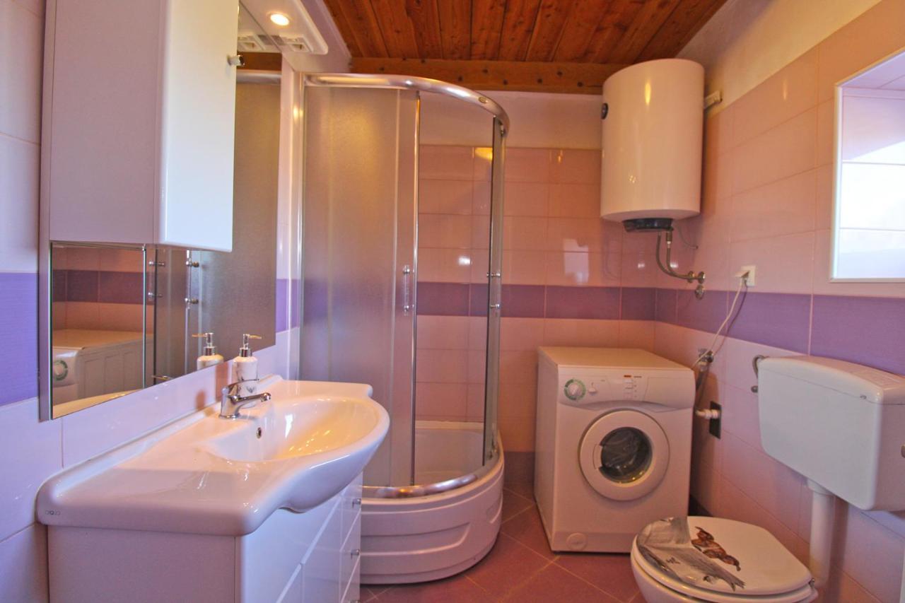 Вілла House 917 Valtura Екстер'єр фото