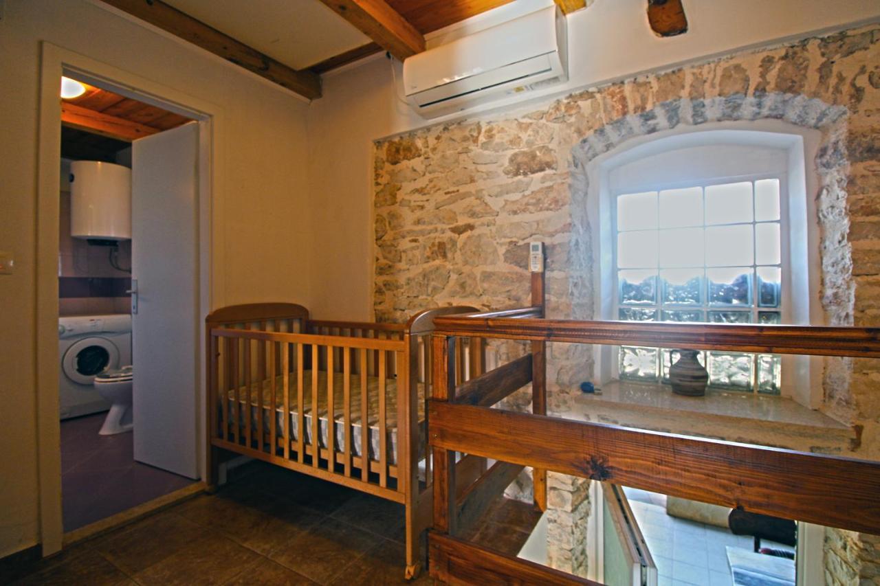 Вілла House 917 Valtura Екстер'єр фото